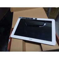 華碩ASUS ZenPad 10吋平板電腦Z300C非 TF103C B1-A20