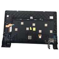 8 Inch Tablet PC Lcd For Lenovo YOGA YT3-850M YT3-850F YT3-850 YT3-850L LCD Display With Touch Scree