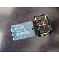 HB G8HL-H71-12VDC 12  New Ones