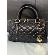 Original Lovcat Paris Bag Preloved