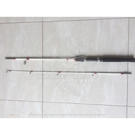 Daido Dory Solid 150. Fishing Rod
