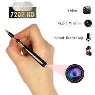 Wifi Spy Hidden pen camera Camera camcorder