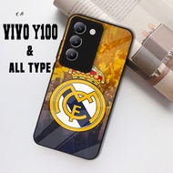 COD58/SOFTCASE GLOSSY SHINY VIVO Y100 5G AND ALL TYPES ANDROID AND SMARTPHONE Y27/Y35/Y22/Y51/Y21/Y0