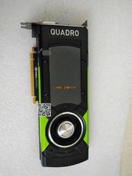 【可開發票】nvidia原廠quadro p6000 24g 專業卡。繪圖卡 畫圖卡 全新備件