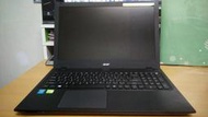 清倉【acer】宏碁 EX2511G (i5-5200U/4G/500GB/GT920M/w10)出清:12000!