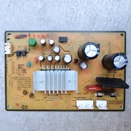 Brand New Samsung Refrigerator Inverter Board BCD-286WNQISS1 Computer Board 304WNQISL1 DA92-00459A