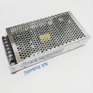 Switching Power Supply 24V 5A S-120-24