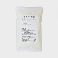 日本鶯巢黃豆粉 100g