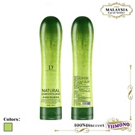 DUAI Natural Cucumber Extraction Lubricant 250ml