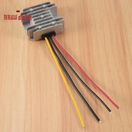 12V 24V to 5V 10A  DC DC Converter Regulator 12 Volt to 5 Volt 50W Buck Power Supply