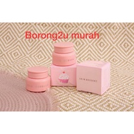 🍭Skin Dessert 5g / Skin Dessert New Packing 5g🍭SKIN DESSERT MOISTURISER 5g & 15g | ACNE REPAIRING SE