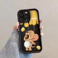 casing VIVO IQOO 12 IQOO Z9 IQOO Z9 TURBO IQOO Z9 TURBO Plus IQOO Z9X IQOO Z7X 5G IQOO Z7 5G  V40E V