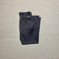 D1K13S 874 Charcoal size 32
