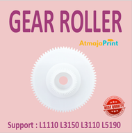 Gear Roller ASF Epson L3110 L3150 L1110 L4150 L5190