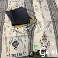 SARUNG BHS MASTERPICE SEI SARUNG BHS MASTERPIECE SEI SGE SGF SGL SDI SJM SSM SKE SILVER SARUNG BHS S