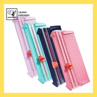 Paper Cutter A4 size and A3 size / Trimmer Paper Cutter / A4& A3 Portable Trimmer Paper Cutter