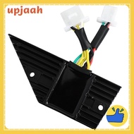 Motorcycle Replacement Parts Regulator Rectifier Fit For  CBX750 CBX 750 F 1984-1987 31600-MJ0-003 u