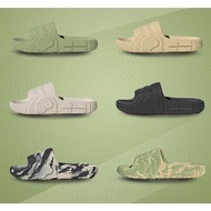 Adilette 22 Yeezy Slide Men and Women Soft Waterproof Home Slippers ok