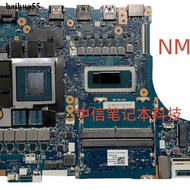 Lenovo Legion Y9000P IAH7H 5 Pro 16IAH7H R9000P X Motherboard NM-E231
