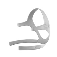 YuWELL YN-02/YN-03/YF-01/YF-02 หน้ากากช่วยหายใจอุปกรณ์เสริมต่างๆ (แผ่นซิลิโคนแถบคาดศีรษะหัวเข็มขัดวง