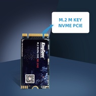 Kingspec M2 SSD 256GB SSD NVME 1TB 128GB Ssd M.2 2242 GB แผ่นฮาร์ดไดรฟ์ Pcie โซลิดสเตทไดรฟ์ภายในสำหรับแล็ปท็อป