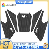 Tank Sticker  Tank Pad for NX 500 Nx500 NX400 Nx400