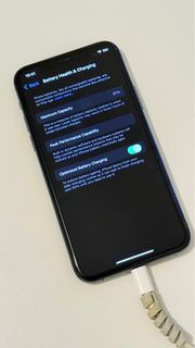 iPhone 11 Pro 256Gb