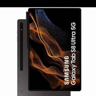 徵高價收$ 三星tab s7 s8 s9 apple ipad a...