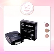 Thorakao skin whitening makeup powder 9g, 13g