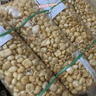 kerupuk krecek untuk sayur rambak sayur rambak sayur krecek super krecek rambak kerecek kulit sapi s
