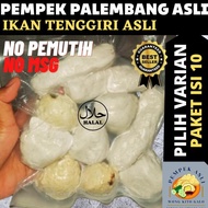 s7 TERENAK ! PEMPEK, PEMPEK PALEMBANG,PEMPEK PALEMBANG ASLI,PEMPEK CANDY