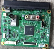 Bo mạch 32P1300 32p1303 32p1400