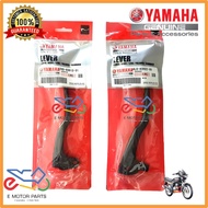 RXZ BRAKE LEVER RXZ CLUTCH LEVER RXZ LEVER BRAKE RXZ LEVER CLUTCH [100% ORIGINAL YAMAHA] - 2H0-83912