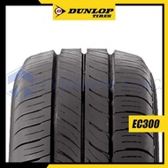Dunlop Tires EC R Passenger Car Tire