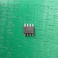 ic OB2269CP OB2269AP OB2269 SOP-8 & DIP-8