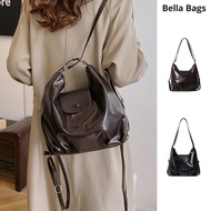 Comfortable Sling Bag for College Shoulder Bag Recommended Hand Bag College Shoulder Bag Shoulder Ba