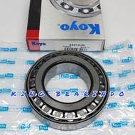 BEARING 32213 KOYO 32213JR