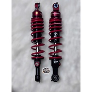 Profender Flash Series Fork For Wave125i / Fuled / Super Cub