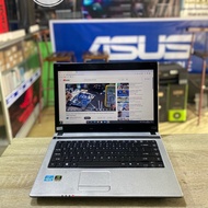 Laptop Acer 4750 I5 Siap Pakai