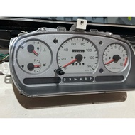 meter auto kancil L5 L6 kembara .