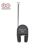 For  Lab A1/A1 Mini 3D Printer Fan- Air-Blower Cooling Fan 5015 A1 Mini Compatible for  Lab A1 Mini 