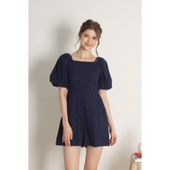 Lzzie Leryn Playsuit