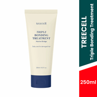 TREECELL Triple Bonding Treatment 250ml