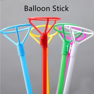 Balloon Stick / Balloon Rod / Balloon Holder, Belon Stick