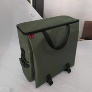 Kite Bag/sukhoi Bag/seot Bag