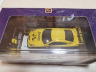 (全新未開) (絕版) Kobe Bryant 紀念版 GTR