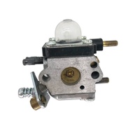 Genuine Zama C1U-K82 Carburetor For Echo A021001090 Carburetor Cultivator NB NB