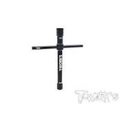 Tworks TT-084 Nut Wrench