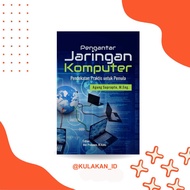 Introduction to Computer Networks – Practical Approach, TCP/IP, IP Address & Networking