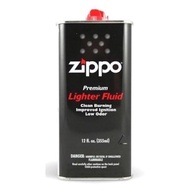 👉 Hot Sale👉 Zippo Fluid Packages 125ml & 355ml